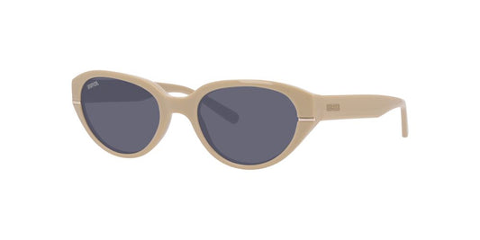 Lentes De Sol Unofficial UO6215 Beige