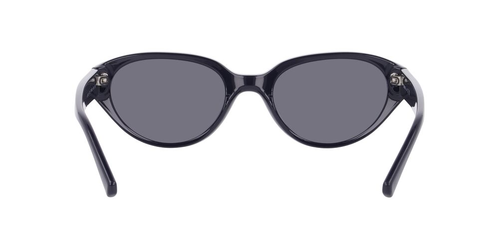 Lentes De Sol Unofficial UO6215 Azul