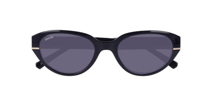 Lentes De Sol Unofficial UO6215 Azul