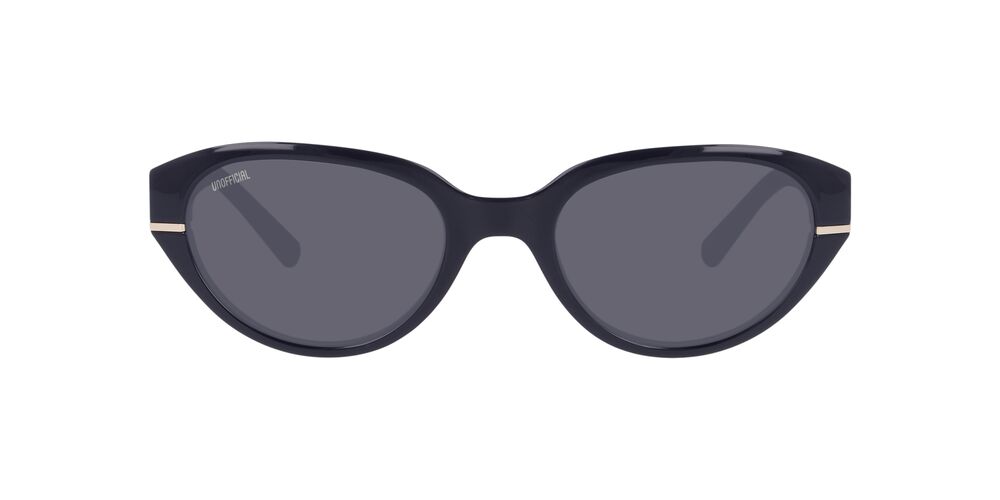 Lentes De Sol Unofficial UO6215 Azul