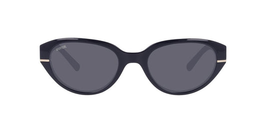Lentes De Sol Unofficial UO6215 Azul