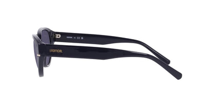 Lentes De Sol Unofficial UO6215 Azul