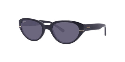 Lentes De Sol Unofficial UO6215 Azul