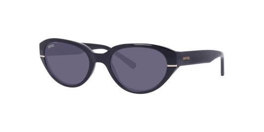 Lentes De Sol Unofficial UO6215 Azul
