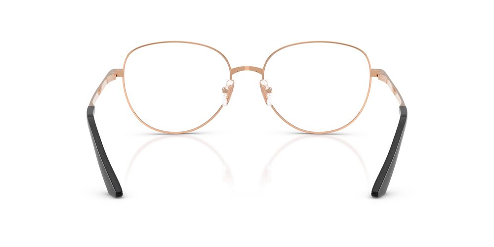 Lentes Oftálmicos Versace VE1312 Dorado