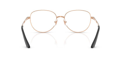 Lentes Oftálmicos Versace VE1312 Dorado