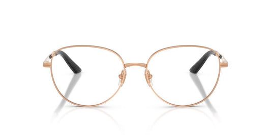 Lentes Oftálmicos Versace VE1312 Dorado