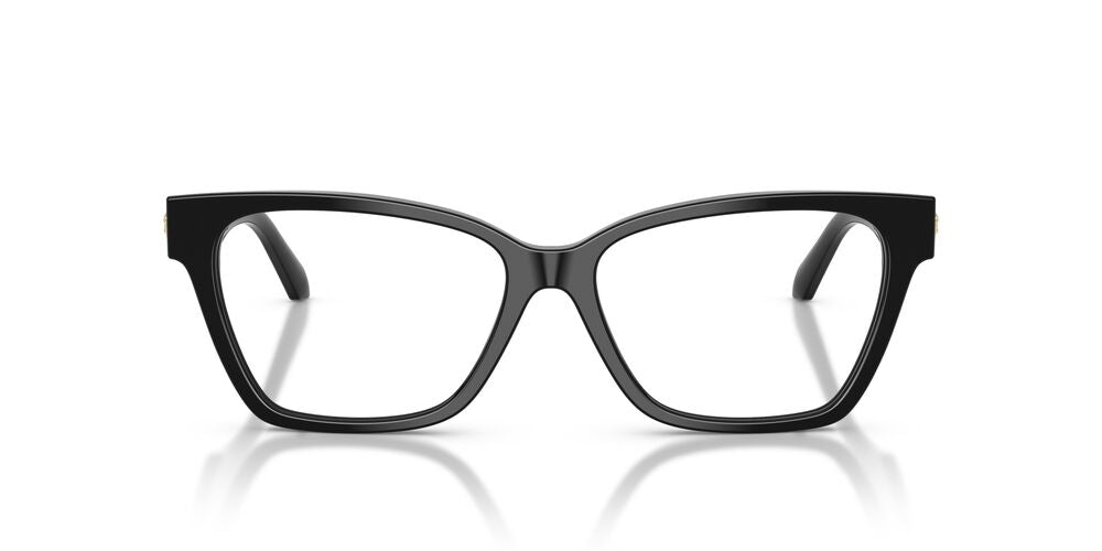 Lentes Oftálmicos Versace VE3382 Negro