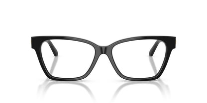 Lentes Oftálmicos Versace VE3382 Negro