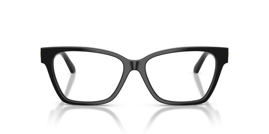 Lentes Oftálmicos Versace VE3382 Negro