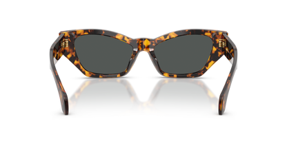Lentes De Sol Versace VE4488-U Carey