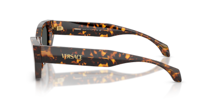 Lentes De Sol Versace VE4488-U Carey