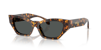 Lentes De Sol Versace VE4488-U Carey