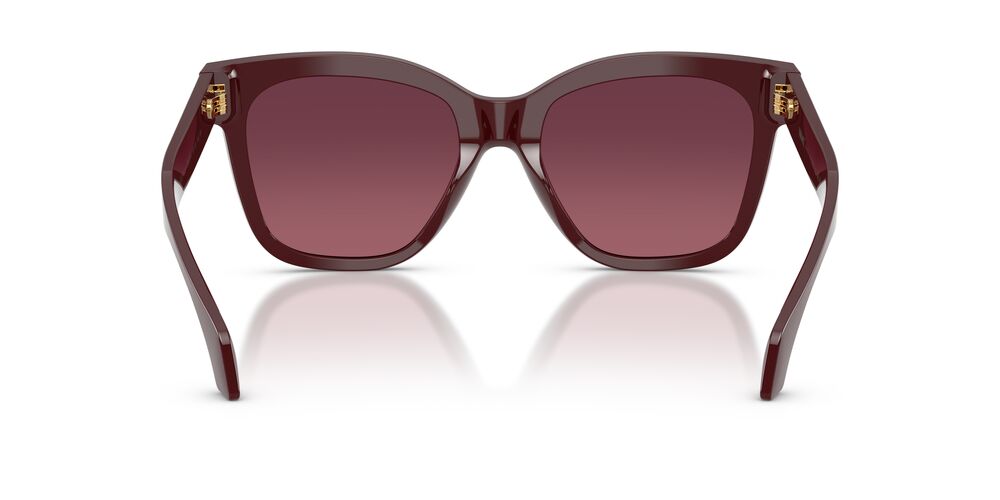 Lentes Oftálmicos Versace VE4511 Vino