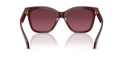 Lentes Oftálmicos Versace VE4511 Vino