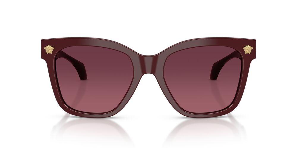 Lentes Oftálmicos Versace VE4511 Vino