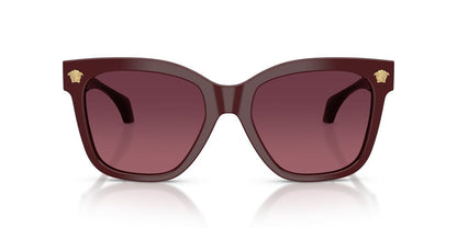 Lentes Oftálmicos Versace VE4511 Vino