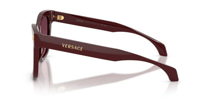Lentes Oftálmicos Versace VE4511 Vino