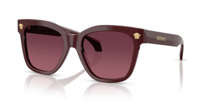 Lentes Oftálmicos Versace VE4511 Vino