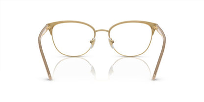 Lentes Oftálmicos Vogue VO4088 Dorado