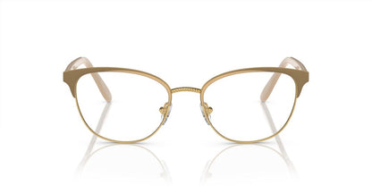 Lentes Oftálmicos Vogue VO4088 Dorado