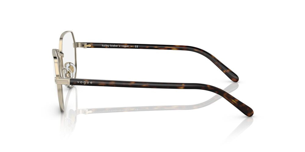 Lentes Oftálmicos Persol PO3387-V Negro