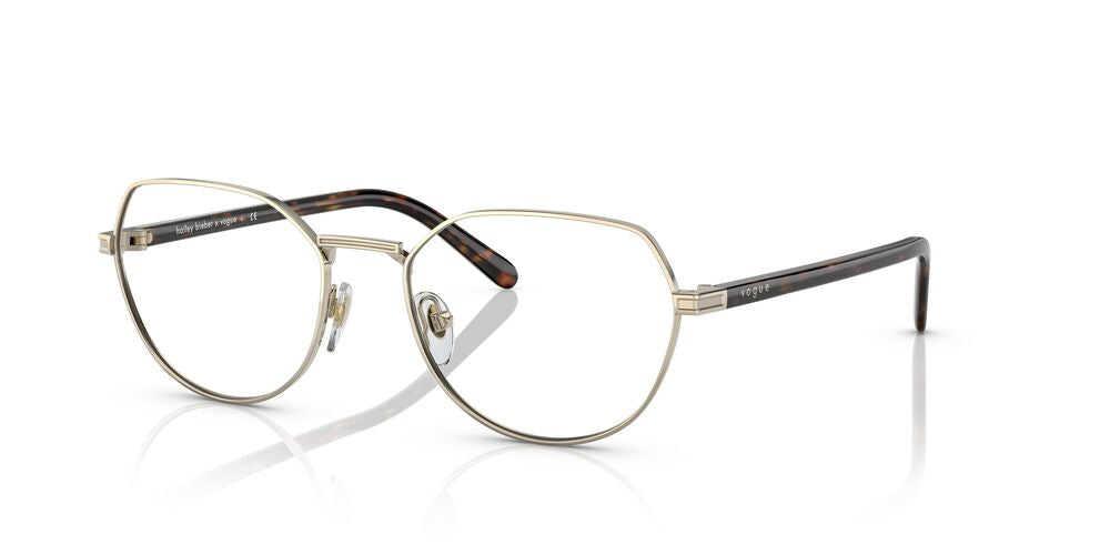 Lentes Oftálmicos Persol PO3387-V Negro