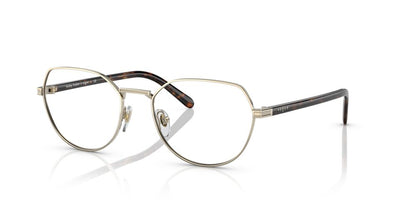 Lentes Oftálmicos Persol PO3387-V Negro
