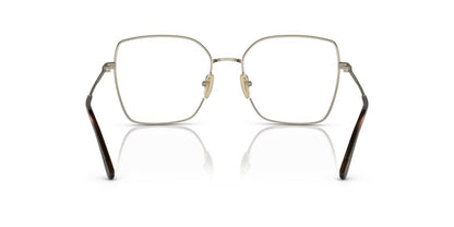 Lentes Oftálmicos Vogue VO4274 Carey/Dorado