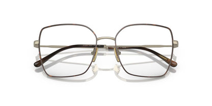 Lentes Oftálmicos Vogue VO4274 Carey/Dorado
