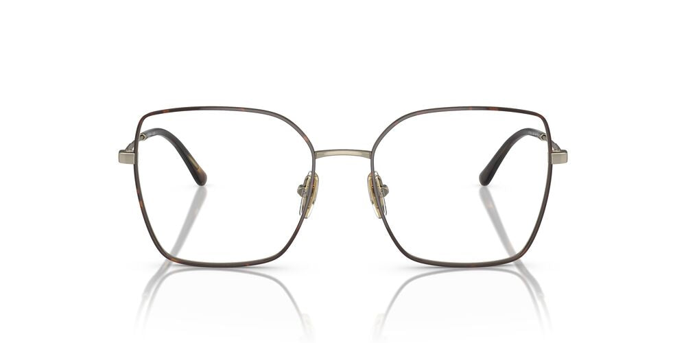 Lentes Oftálmicos Vogue VO4274 Carey/Dorado