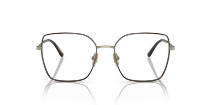 Lentes Oftálmicos Vogue VO4274 Carey/Dorado