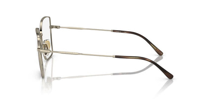Lentes Oftálmicos Vogue VO4274 Carey/Dorado