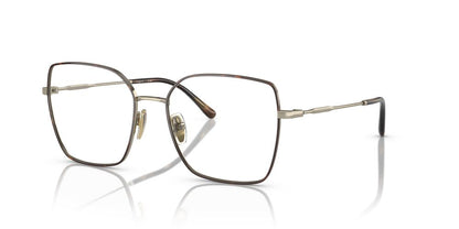 Lentes Oftálmicos Vogue VO4274 Carey/Dorado