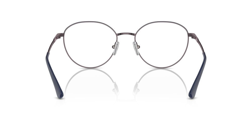 Lentes Oftálmicos Vogue VO4306 Violeta