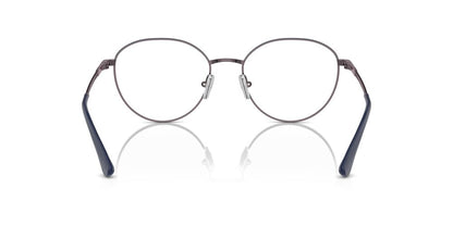 Lentes Oftálmicos Vogue VO4306 Violeta