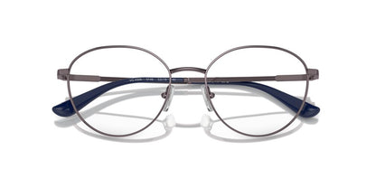 Lentes Oftálmicos Vogue VO4306 Violeta