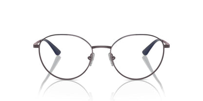 Lentes Oftálmicos Vogue VO4306 Violeta