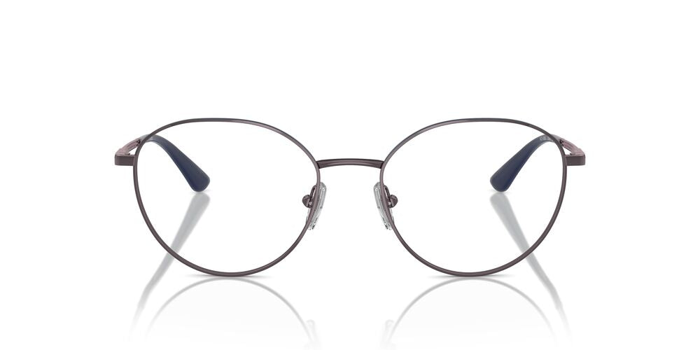 Lentes Oftálmicos Vogue VO4306 Violeta