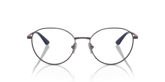 Lentes Oftálmicos Vogue VO4306 Violeta