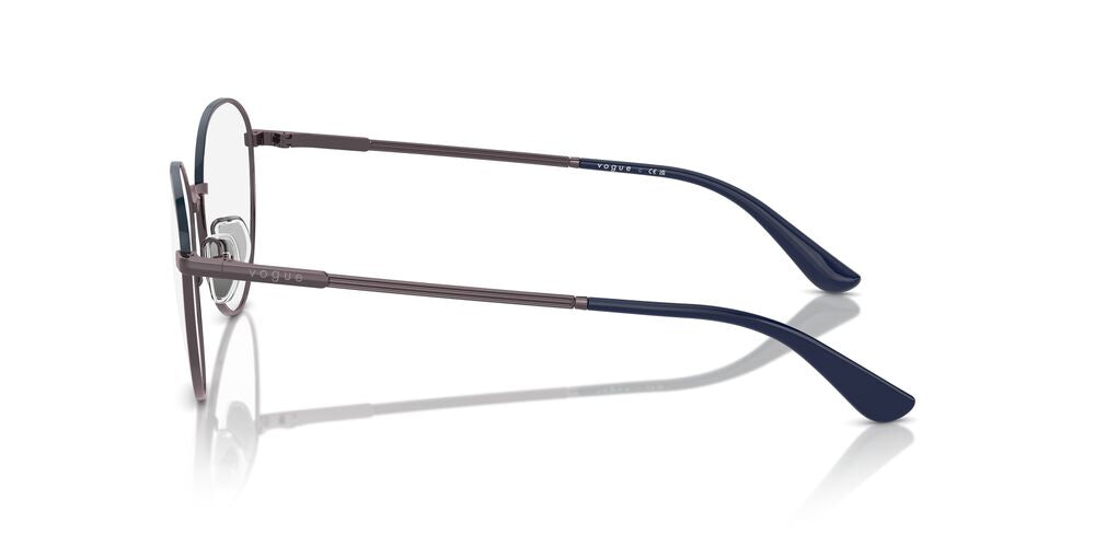 Lentes Oftálmicos Vogue VO4306 Violeta