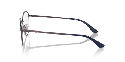 Lentes Oftálmicos Vogue VO4306 Violeta