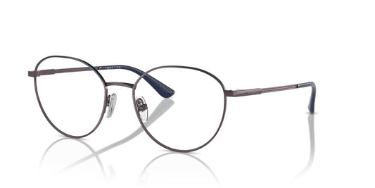 Lentes Oftálmicos Vogue VO4306 Violeta