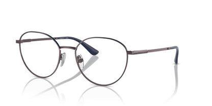 Lentes Oftálmicos Vogue VO4306 Violeta