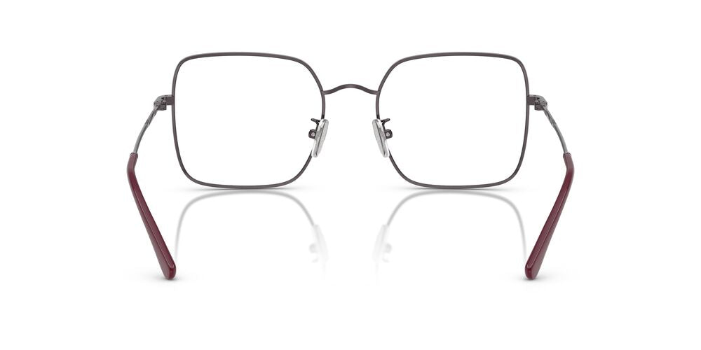 Lentes Oftálmicos Vogue VO4328-D Violeta