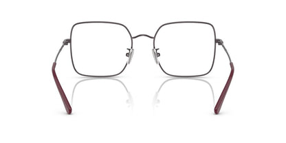 Lentes Oftálmicos Vogue VO4328-D Violeta