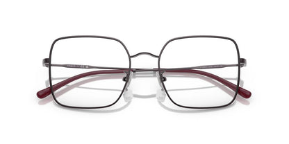Lentes Oftálmicos Vogue VO4328-D Violeta