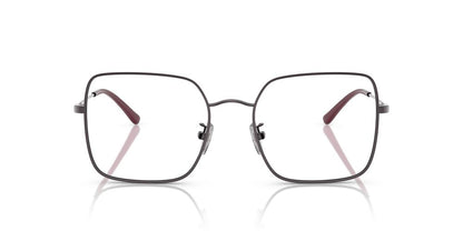 Lentes Oftálmicos Vogue VO4328-D Violeta