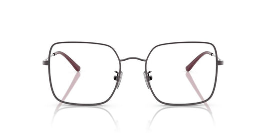 Lentes Oftálmicos Vogue VO4328-D Violeta