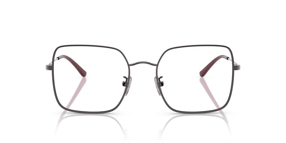 Lentes Oftálmicos Vogue VO4328-D Violeta